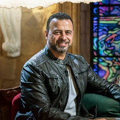 3 علامات تتأكد بيهم إنك متوكل على ربنا - مصطفى حسني
