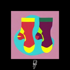 Pada Pab - André Socke (Magic)