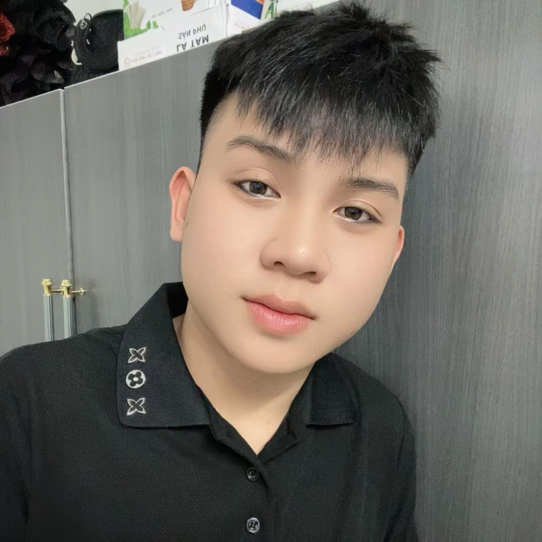 Timui Stream NST - CẦU 1 ĐƯỢC 10 - HUYBEE ft TIMUI by QuocHuy | Listen online ...