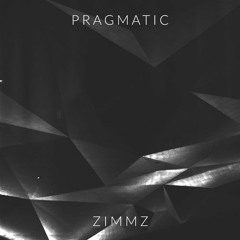 Zimmz - Pragmatic