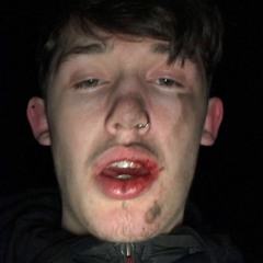 Rubens post quarantine sesh mix