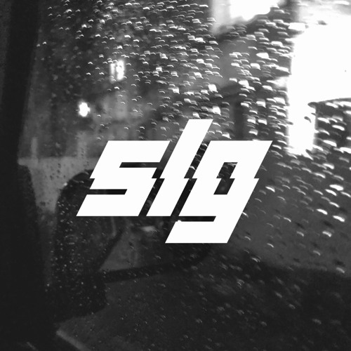 Khaabon Ke Parinday from Zindagi Na Milegi Dobara but you’re driving in the rain.