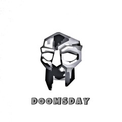 Doomsday(Freestyle)