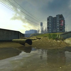 Canal | Source Radio 📡 [Deep Lofi House Mix]