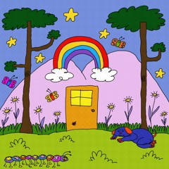 Jardim (lesliee)