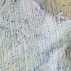 B42(160621)