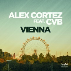 Vienna (Raindropz! Remix)