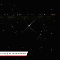 Pitch Dark (Young Herb)