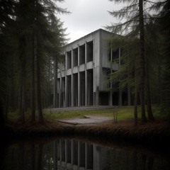 Skriv mitt navn - YVNOVA, Marco