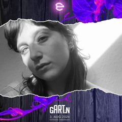 Jini Piju @ entropie *anderswo: gART.n edition