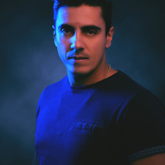 GASPAR - SET #05 - progressive house