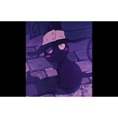 iuryoliver & @vitin.mp4 feat - vou me afogar