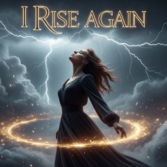 I Rise Again
