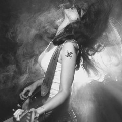 ilypulxse - archive drop