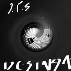 DESIGN9A (Prod. Stvxx)