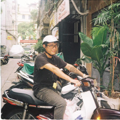 Thấp cổ bé họng
