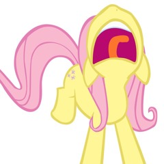 really loud autism healing frequencies