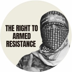 Clip 1 - Resist to Exist