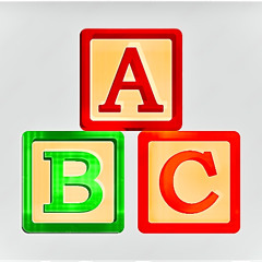 myABCs