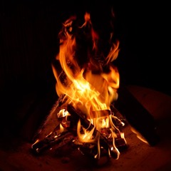 Dracarys