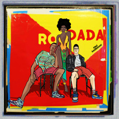 Ro Dada (RAMI Remix)