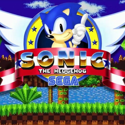 Stream Sonic The Hedgehog OST - Green Hill Zone by Nostalgia Games ...