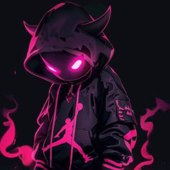 WELT AUS TECHNO AN SET!