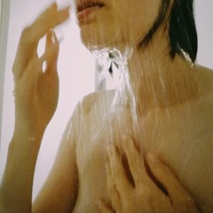 ***VulnerA b i l i t y***