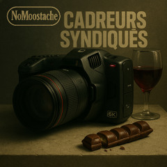 Cadreurs Syndiqués