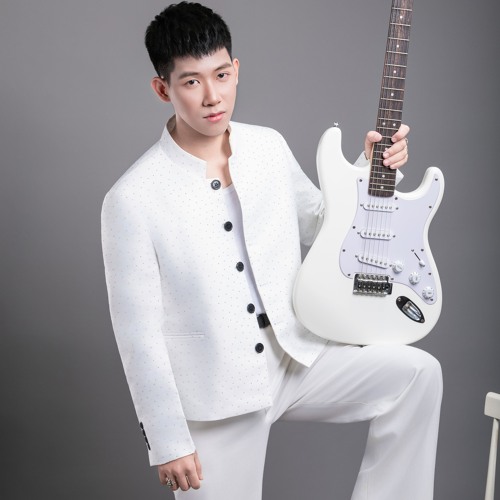 KHI EM LỚN 2025 - BELINH REMIX