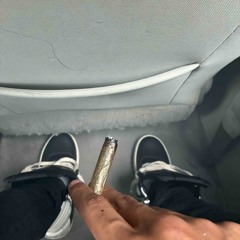 SSU 1activeyungin
