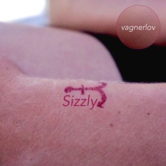 Sizzly