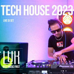 Ibiza 2023- Summer House Mix (Deep, Tech, Vocal) DJ Set Joel Corry, HÄWK Lee Rose, Missy Elliot