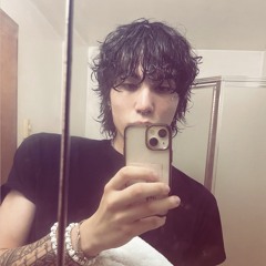 dlsrespectful prod ssjmaril******