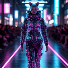 ERROR_BLOOM_80%