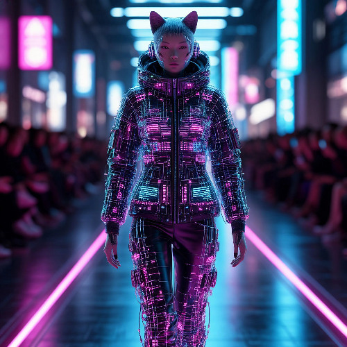 ERROR_BLOOM_80%