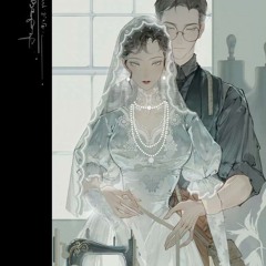 bang bang bang edit audio