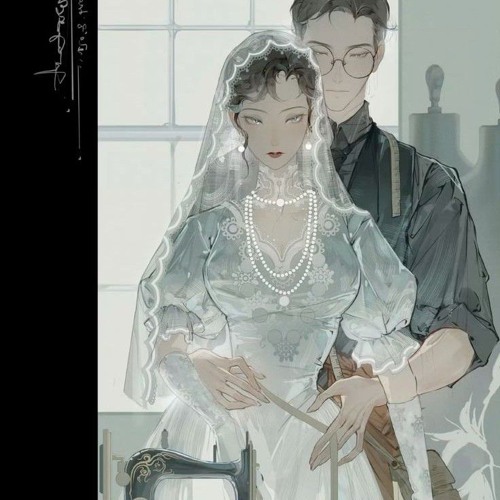 bang bang bang edit audio