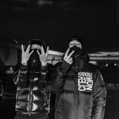 typebeat melodic music drill beats Recorder studio.wav