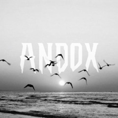 AFRO HOUSE MIX by ANDOX