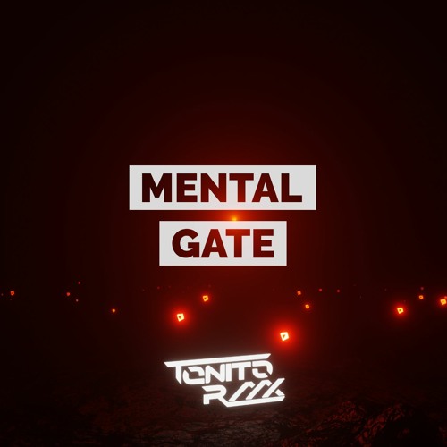 Mental Gate (Original Mix) [BUY = FREE DL]