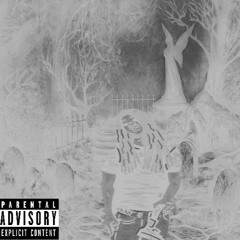 Lost (Prod. Tnfdemon)