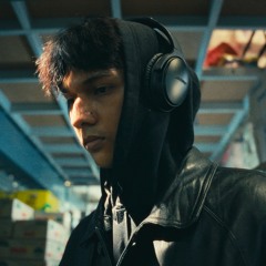 Hun$ick - ไอ้สองใจเย็น