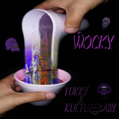 Wocky! KultureBabyxLukky