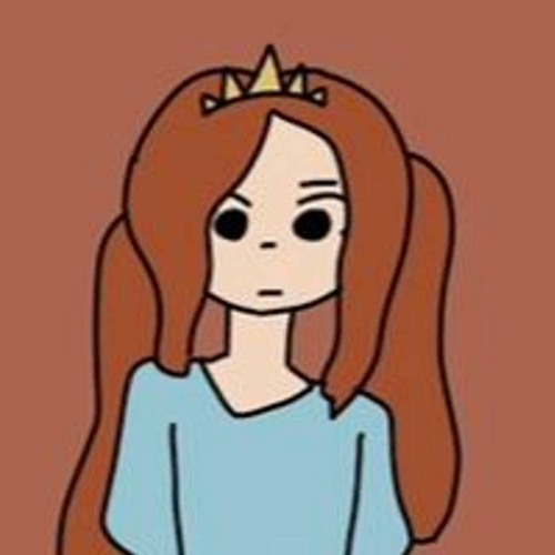 nobody even knew (older song)