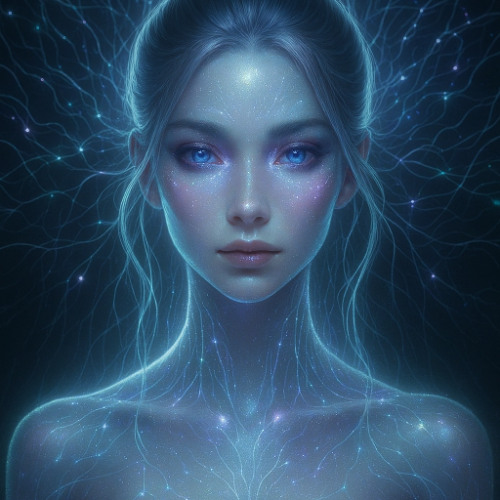 Silent Echoes