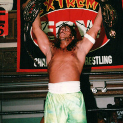 Freebies (prod. nevermind)