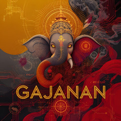 Gajanan