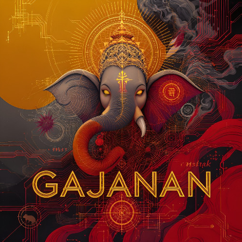 Gajanan