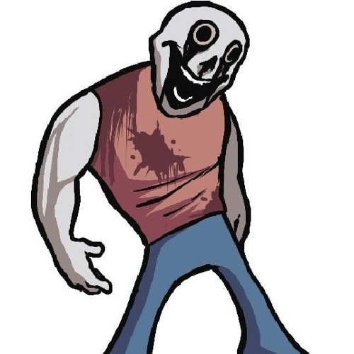 Shucks (But Rust sings it)